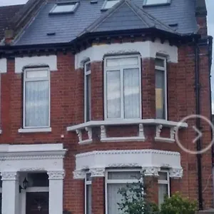 3* Bed & Breakfast Helena Host Family