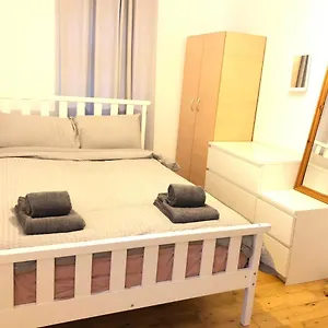  Guest house Rahal